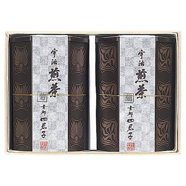 s  FulNqv (lNq-500A)